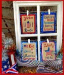 (image for) Americana 4-Pack